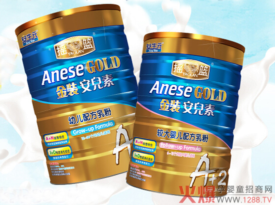 �u�@���׃���۳��m(x��)���o(h��)�����������L