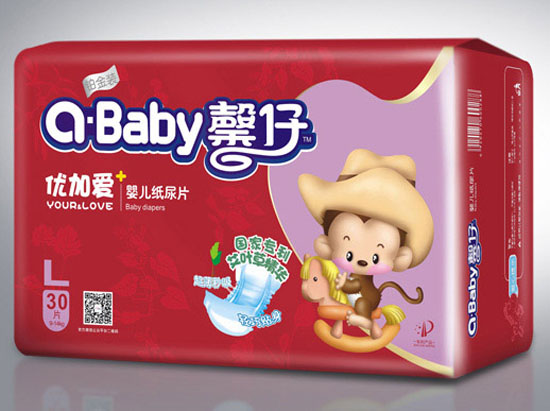 ܰ���N�Đ�(��i)������ �냺����ƬL�a