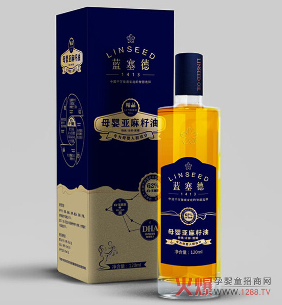 �����F�� �{(l��n)����ĸ�끆������