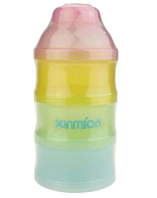 ���������̷ۺ�