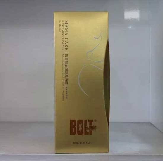 �W늹�����غ��H�w��ԡ¶