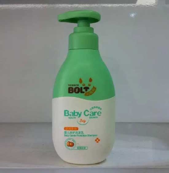  �W늹��냺���o(h��)ϴ�l(f��)��