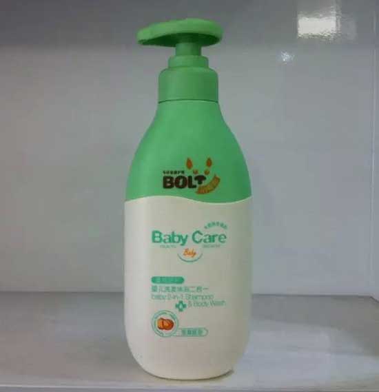 �W늹��냺ϴ�l(f��)����������һ��