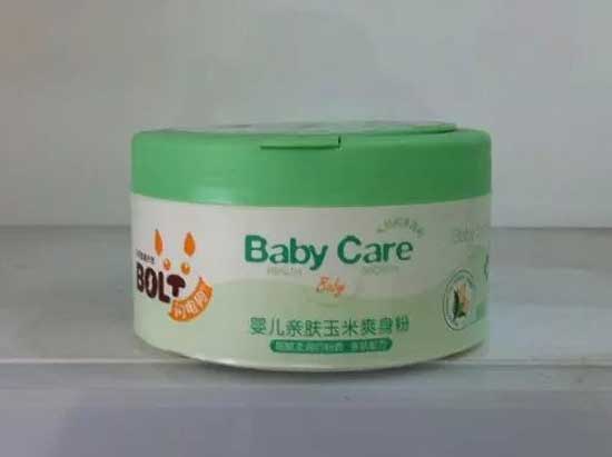  �W늹��냺�H�w����ˬ����