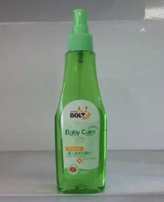  �W늹��냺���»�¶ˮ