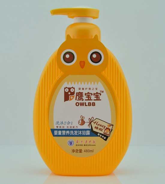 ��������ͯ�I(y��ng)�B(y��ng)ϴ�l(f��)��ԡ¶����һ