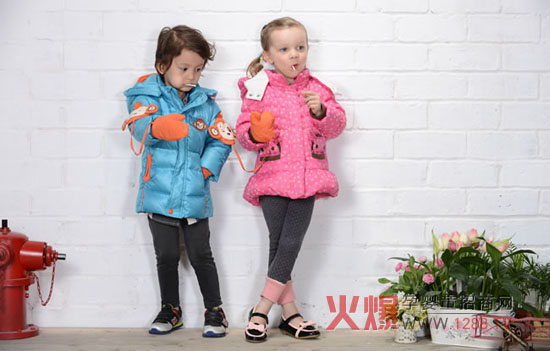 ��(��i)Ψ��ͯ�b�c����s�𱬾W(w��ng)���v�ý��Kվ �Ð�(��i)�b�猚��ͯ��