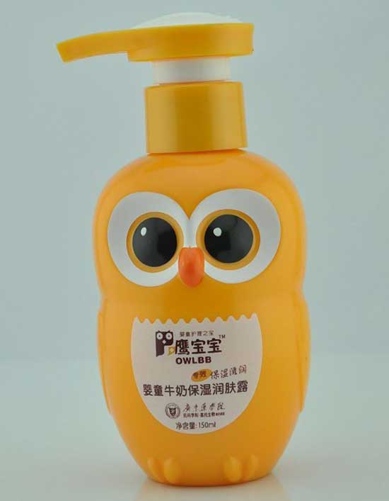  ��������ͯţ�̱����w¶