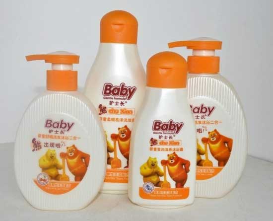 �oʿ�L��ͯϴ��a(ch��n)Ʒ