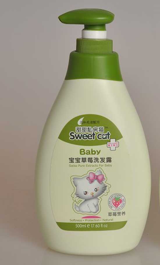  ����˽��؈������ݮϴ�l(f��)¶