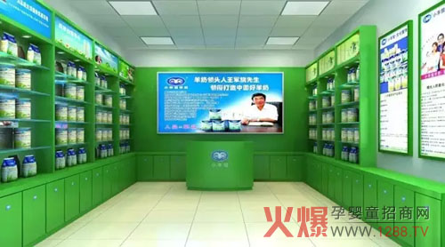 С���ċ��׃����̷ۼ��˵ă�(y��u)��(sh��)��������