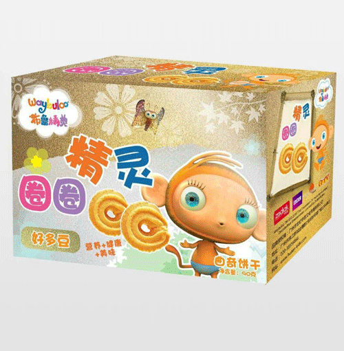 �������`�öඹ�����