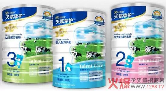 ��u�@���x���o(h��)���׃��̷� �������n��������