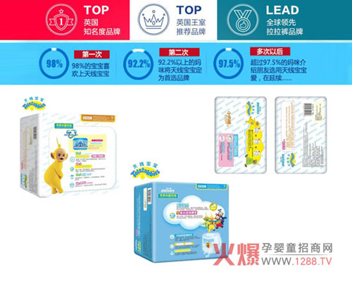 �𱬾W(w��ng)���v�ý��Kվȥ�����쾀��������ѝ�f����ȥ��