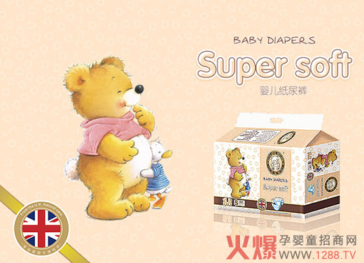 ؐ���ܼ���ѝ ׌ÿһƬ�aƷ�ɞ�ؐ���܌�ע���I(y��)