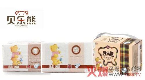 ؐ���ܼ���ѝ��ע�ڰѿغ�ÿһƬ�aƷ���|��