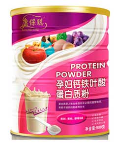 �����ЋD�}�F�~��900��