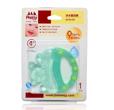 prettybaby��ˮ���X��