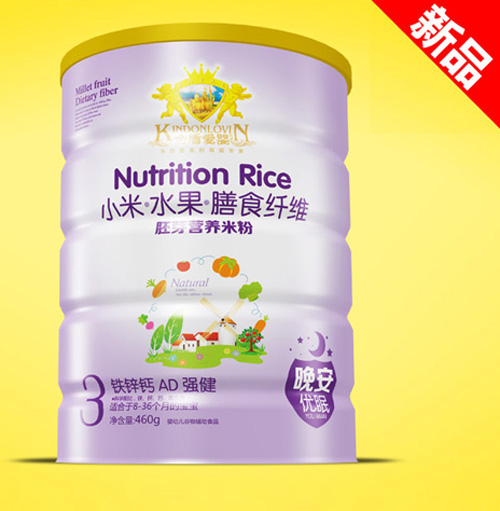 ��(f��)����ܐۋ�С��ˮ����ʳ�w�S��ѿ�I�B(y��ng)�׷ۣ� ��