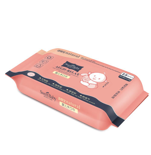 ���m�ь��냺�ֿڏ��ػ��b25ö