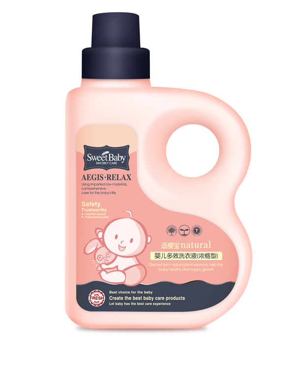 ���m�ь��냺��Чϴ��Һ����s�ͣ�