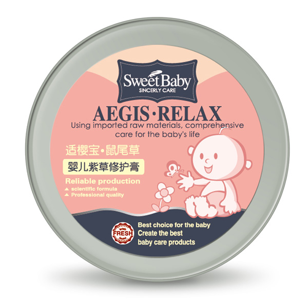 �m�ь���β�݋냺�ϲ����o(h��)��-����