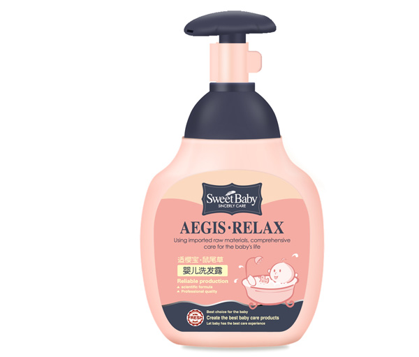 ���m�ь���β�݋냺ϴ�l(f��)¶220ml