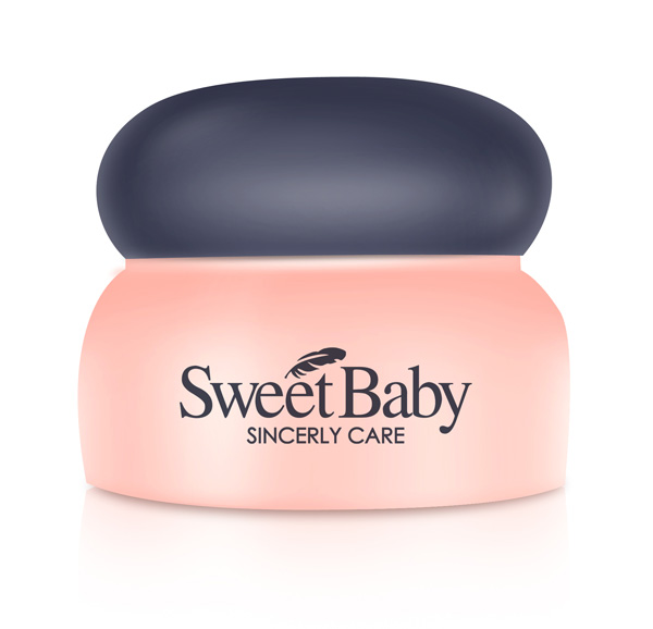 ���m�ь���β�݋냺���B(y��ng)��(r��n)�w˪-ƿ