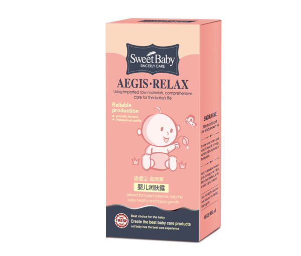 ���m�ь���β�݋냺��(r��n)�w¶100g-��