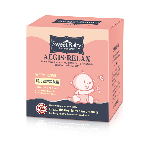 ���m�ь���β�݋냺���B(y��ng)��(r��n)�w˪