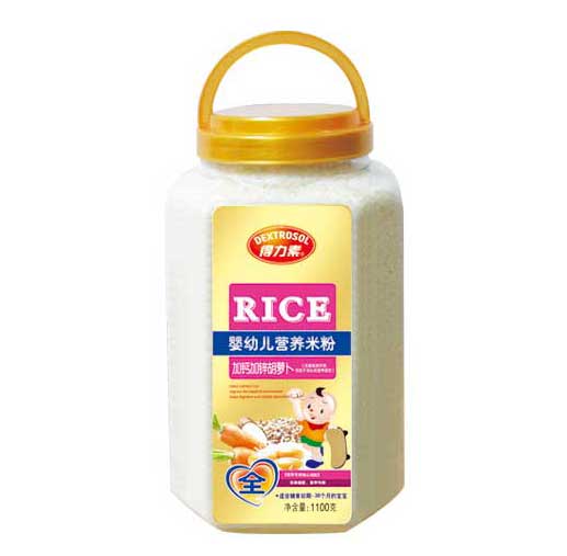 �����ؼ��}���\���}�����׃��I�B(y��ng)�׷�