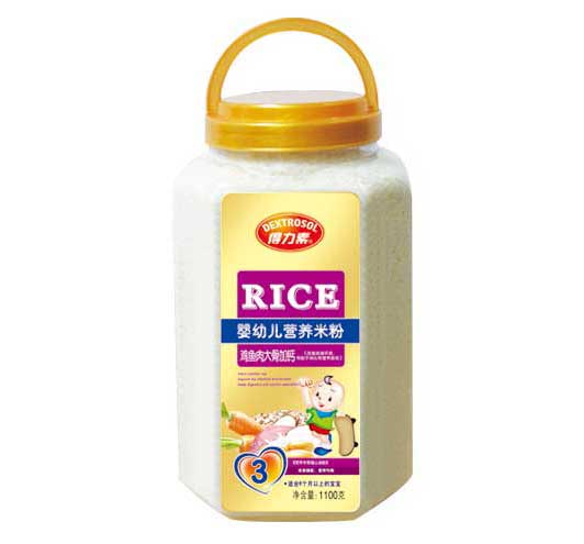 �������u�~���Ǽ��}���׃��I�B(y��ng)�׷�