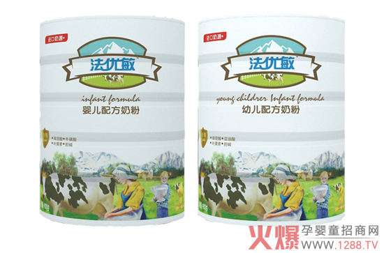 ����Ʒ�|(zh��)�I�N�� ����(y��u)���̷��¾�����վ�𱬾W(w��ng)���v��