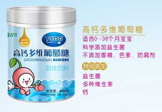 �ݳ��ླྀ��}��S������