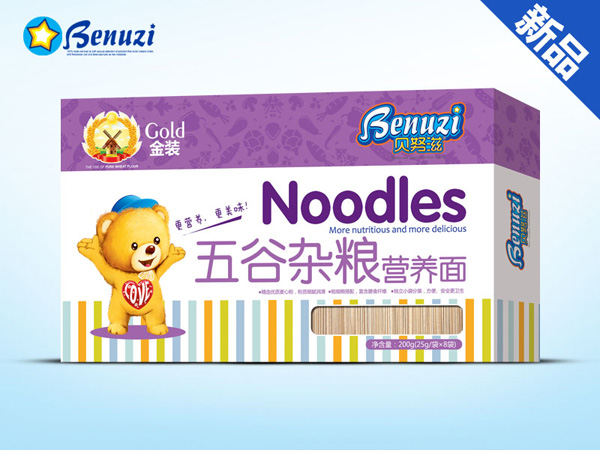 ؐŬ����l���b-����s�Z