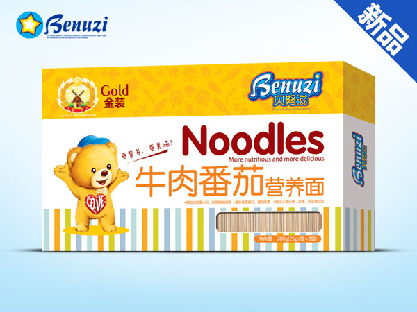 ؐŬ����l���b-ţ�ⷬ��