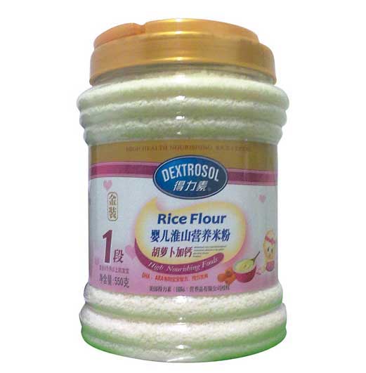 �����غ��}�����}�냺��ɽ�I�B(y��ng)�׷�