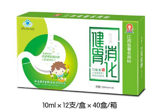 �п������潡θ�����ڷ�Һ