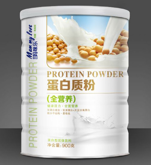 ���Ջ��䘷(l��)502�Fȫ�I(y��ng)�B(y��ng)�����|(zh��)��