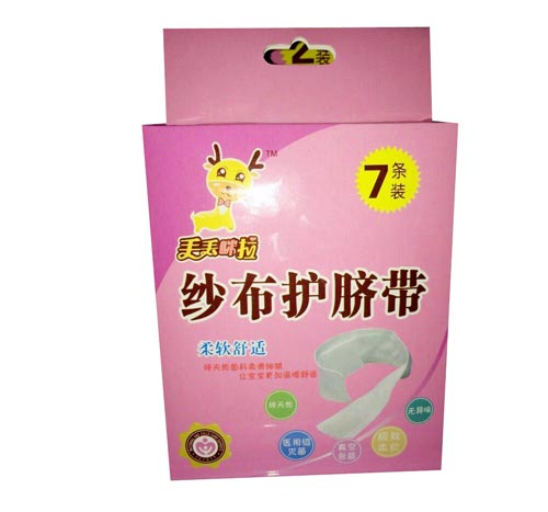 �G�G���������oĚ��