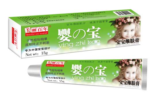 �������ꌚ���S�w��