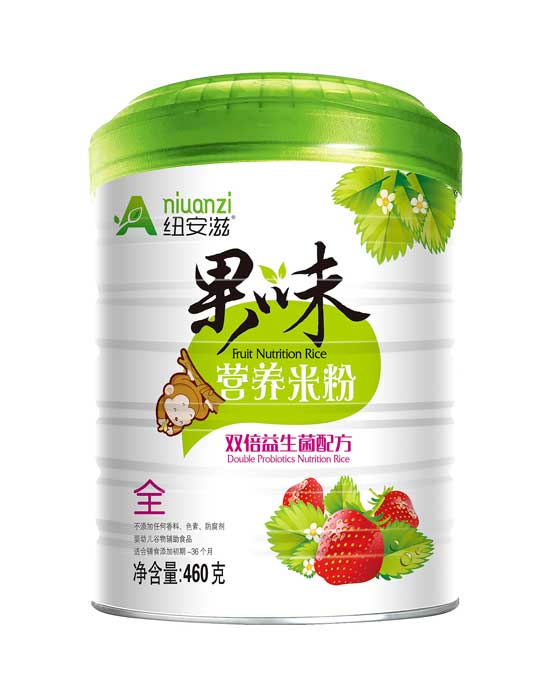  �~�����p���������䷽��ζ�I�B(y��ng)�׷�