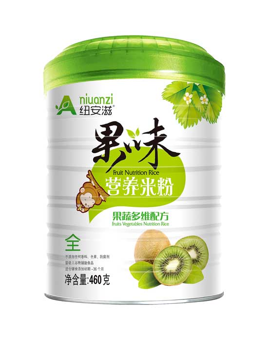 �~���̹��߶�S�䷽��ζ�I�B(y��ng)�׷�