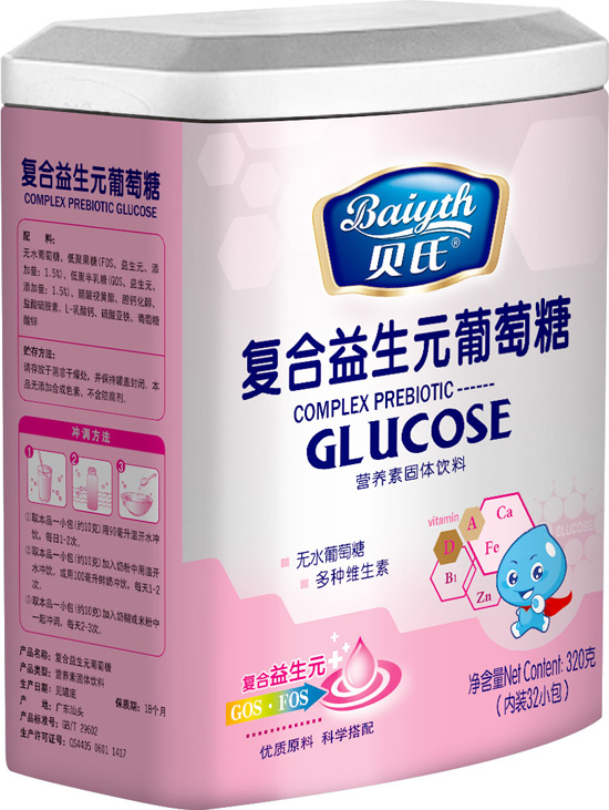 ؐ�Ϗ�(f��)������Ԫ������320��