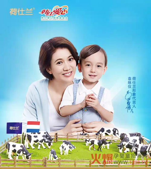 �����m���׃��̷ۘ����@���_����һ�ӵ�ُ���w�(y��n)