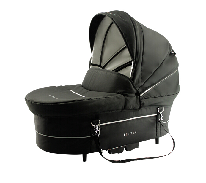 JETTE�����˯��