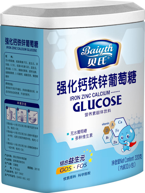 ؐ�Ϗ�(qi��ng)���F�\�}������320��