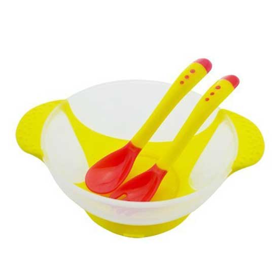  ��(y��u)·���׃���;�