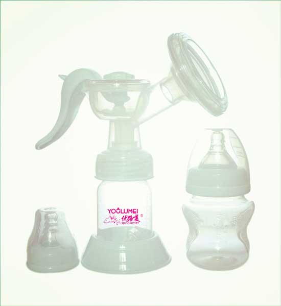  ��(y��u)·���߼�(j��)������