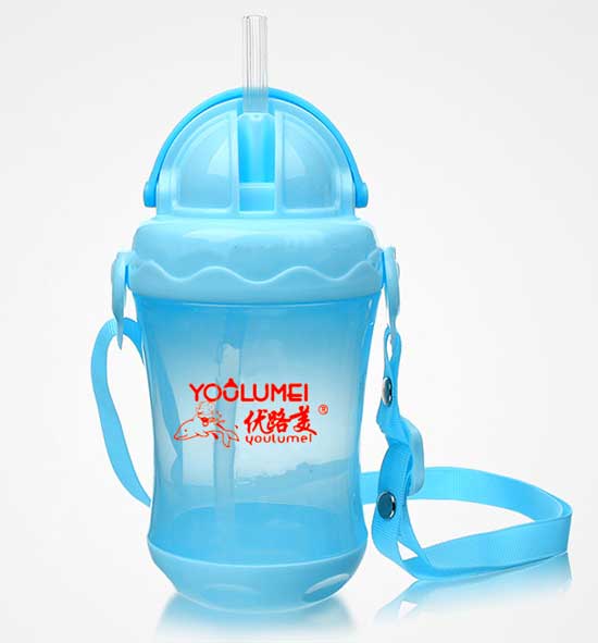  ��(y��u)·������ˮ���{ɫ